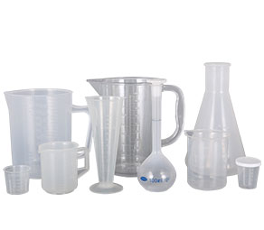 肛交少妇20P塑料量杯量筒采用全新塑胶原料制作，适用于实验、厨房、烘焙、酒店、学校等不同行业的测量需要，塑料材质不易破损，经济实惠。